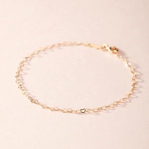 ‼️Catbird heart link. MUST SELL TODAY‼️